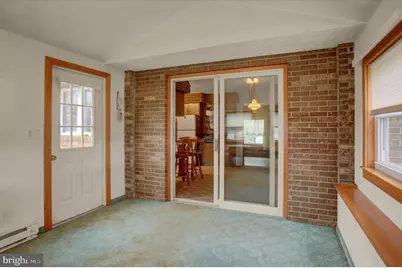 1343 Second Avenue, Chambersburg, PA 17202 - Photo 17