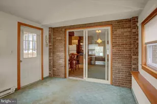 1343 2nd Ave, Chambersburg, PA 17202 - Photo 17