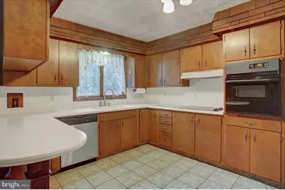 1343 Second Avenue, Chambersburg, PA 17202 - Photo 17