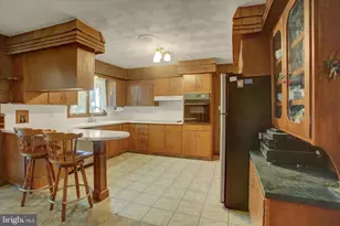 1343 2nd Ave, Chambersburg, PA 17202 - Photo 15