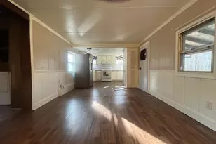 1298 Black Gap Rd, Fayetteville, PA 17222 - Photo 9