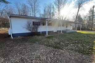 1298 Black Gap Rd, Fayetteville, PA 17222 - Photo 31