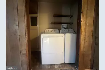 1298 Black Gap Road, Fayetteville, PA 17222 - Photo 11