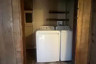 1298 Black Gap Rd, Fayetteville, PA 17222 - Photo 11