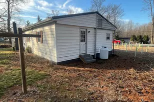 1298 Black Gap Rd, Fayetteville, PA 17222 - Photo 29