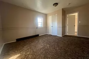 1298 Black Gap Rd, Fayetteville, PA 17222 - Photo 21