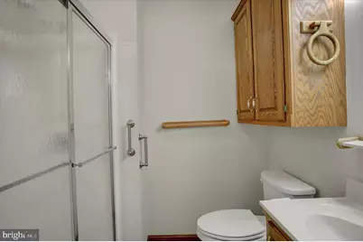 124 Lurgan Avenue, Shippensburg, PA 17257 - Photo 15