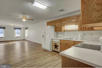 124 Lurgan Avenue, Shippensburg, PA 17257 - Photo 7