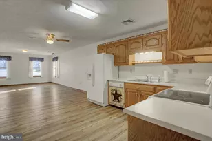 124 Lurgan Ave, Shippensburg, PA 17257 - Photo 7