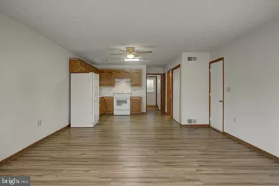 124 Lurgan Avenue, Shippensburg, PA 17257 - Photo 5