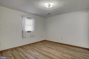 124 Lurgan Ave, Shippensburg, PA 17257 - Photo 13