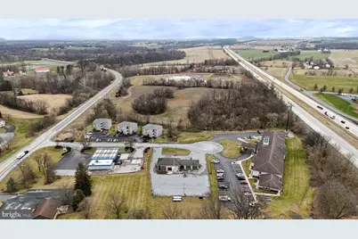 1424 Doron Drive, Chambersburg, PA 17202 - Photo 1