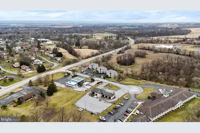 1424 Doron Drive, Chambersburg, PA 17202 - Photo 3