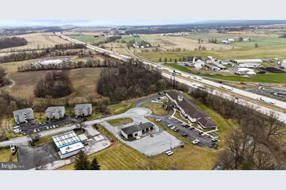 1424 Doron Drive, Chambersburg, PA 17202 - Photo 13