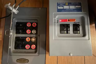 207 Pine Dr, Fayetteville, PA 17222 - Photo 31