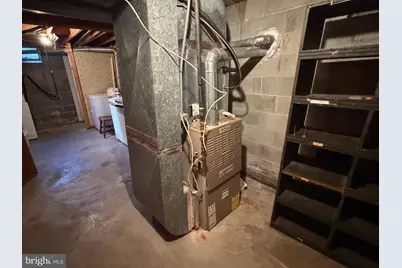 207 Pine Drive, Fayetteville, PA 17222 - Photo 33