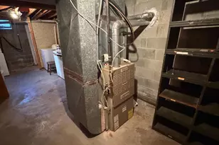 207 Pine Dr, Fayetteville, PA 17222 - Photo 33