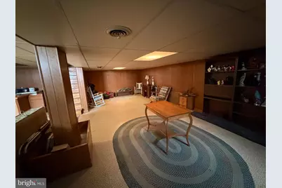 207 Pine Drive, Fayetteville, PA 17222 - Photo 29