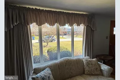 207 Pine Drive, Fayetteville, PA 17222 - Photo 27