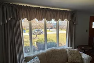 207 Pine Dr, Fayetteville, PA 17222 - Photo 27