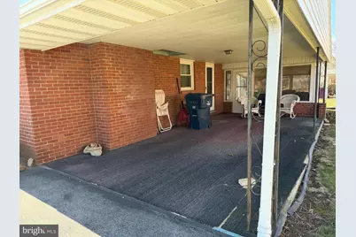 207 Pine Drive, Fayetteville, PA 17222 - Photo 5