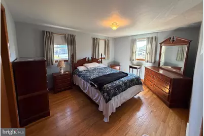 207 Pine Drive, Fayetteville, PA 17222 - Photo 13