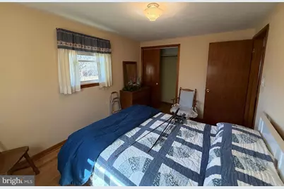 207 Pine Drive, Fayetteville, PA 17222 - Photo 19