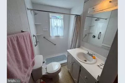 207 Pine Drive, Fayetteville, PA 17222 - Photo 15