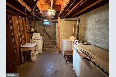 207 Pine Drive, Fayetteville, PA 17222 - Photo 35