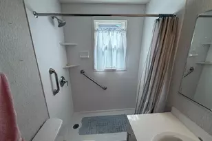 207 Pine Dr, Fayetteville, PA 17222 - Photo 17