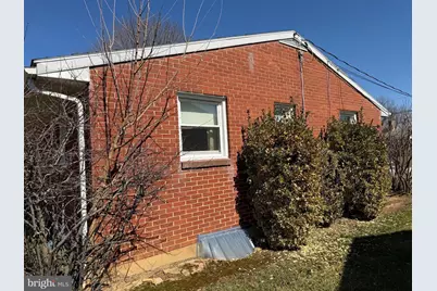 207 Pine Drive, Fayetteville, PA 17222 - Photo 11