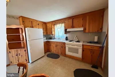 207 Pine Drive, Fayetteville, PA 17222 - Photo 23