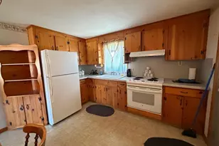 207 Pine Dr, Fayetteville, PA 17222 - Photo 23