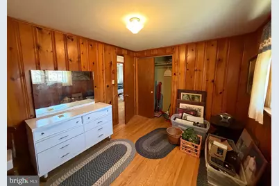 207 Pine Drive, Fayetteville, PA 17222 - Photo 21