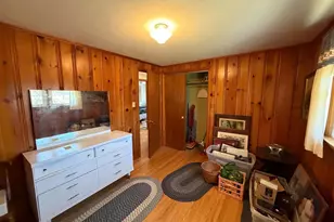 207 Pine Dr, Fayetteville, PA 17222 - Photo 21