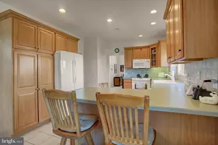 1634 Majestic Dr, Chambersburg, PA 17202 - Photo 19