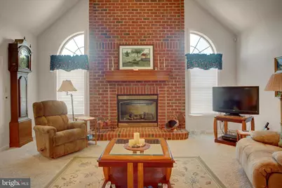 1634 Majestic Drive, Chambersburg, PA 17202 - Photo 15