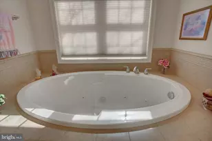 1634 Majestic Dr, Chambersburg, PA 17202 - Photo 27