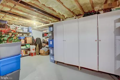 1634 Majestic Drive, Chambersburg, PA 17202 - Photo 43