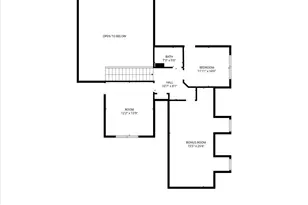 1634 Majestic Dr, Chambersburg, PA 17202 - Photo 51