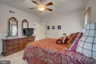 1634 Majestic Dr, Chambersburg, PA 17202 - Photo 25