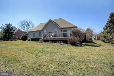 1634 Majestic Drive, Chambersburg, PA 17202 - Photo 47