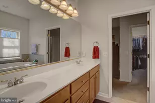 1634 Majestic Dr, Chambersburg, PA 17202 - Photo 29