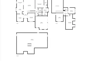 1634 Majestic Dr, Chambersburg, PA 17202 - Photo 53