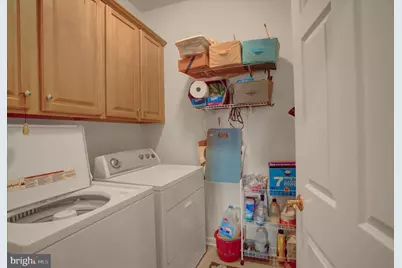 1634 Majestic Drive, Chambersburg, PA 17202 - Photo 31