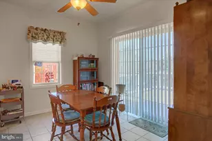 1634 Majestic Dr, Chambersburg, PA 17202 - Photo 21