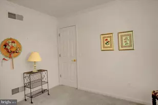 1634 Majestic Dr, Chambersburg, PA 17202 - Photo 35