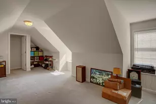 1634 Majestic Dr, Chambersburg, PA 17202 - Photo 37