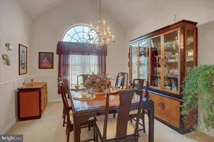 1634 Majestic Dr, Chambersburg, PA 17202 - Photo 11