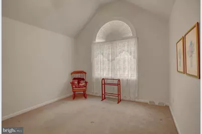 1634 Majestic Drive, Chambersburg, PA 17202 - Photo 33